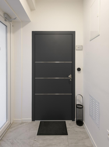Others 4, ROYAL SUITE, Ljubljana, Ljubljana