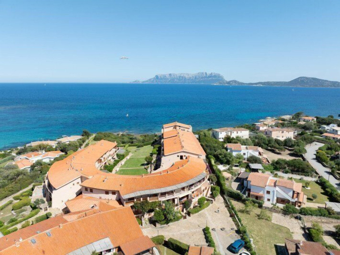 Others 3, Mishti Blu Studio al Mare by Wonderful Italy, Olbia-Tempio