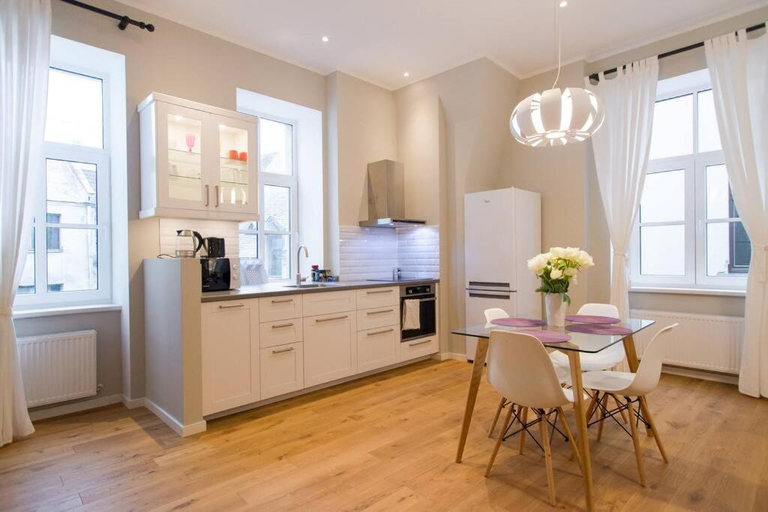 Others 5, Modern 80m² Apt. in Riga Old Town ★Best Location★, Riga