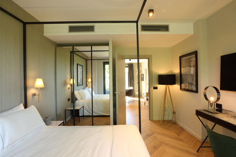 Others 4, Villa Carla Suites, Cuneo