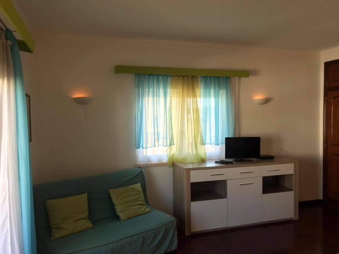 Others 4, Lagos Room Booking, Lagos