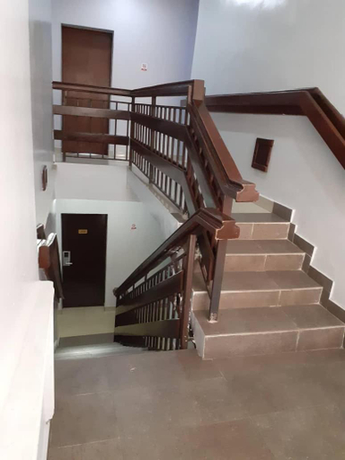 Others 5, Alluring View Hotel - Toyin Sreet, Ikeja