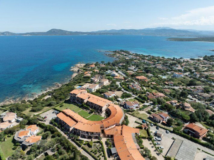 Others 2, Mishti Blu Studio al Mare by Wonderful Italy, Olbia-Tempio