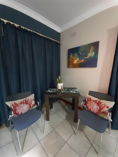 Others 2, Ebenezer Self Catering, Sekhukhune