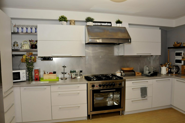 Others 4, Lipowe Wzgorze Limanowa, Limanowa