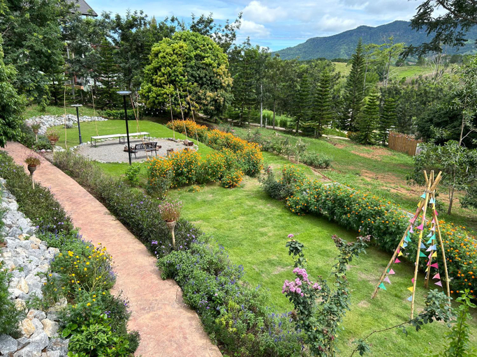 Scenery 1