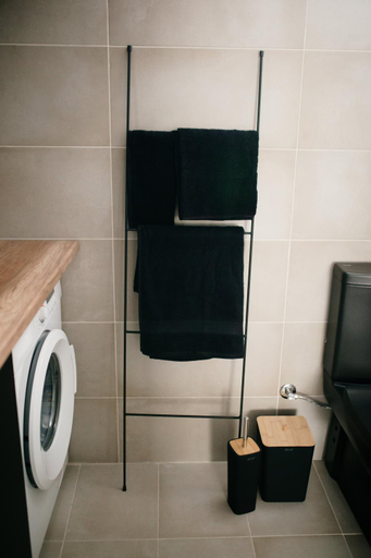 Others 5, Bitola Apartments