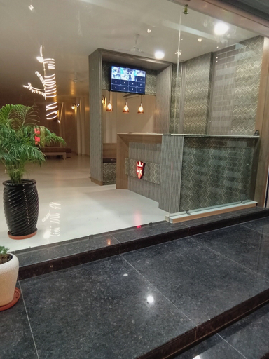 Others 5, Hotel Kashni, Satna