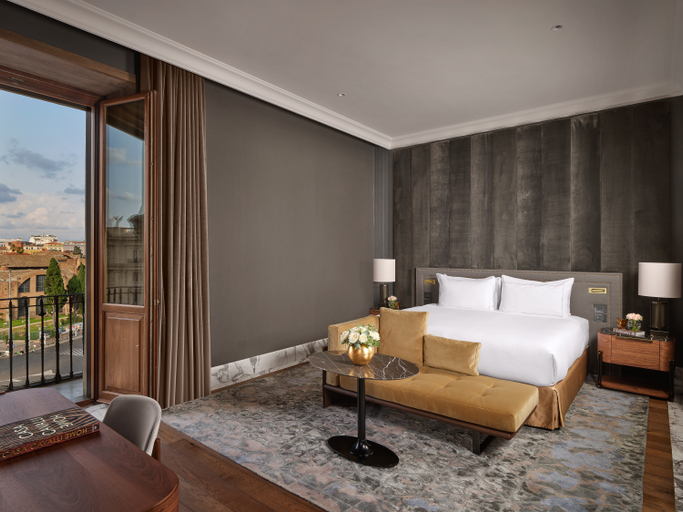 Bedroom 15
