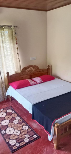Others 4, Madan Homestay, Kodagu