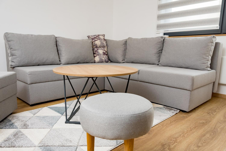Others 4, Apartmani Kamavu, Istočno Sarajevo