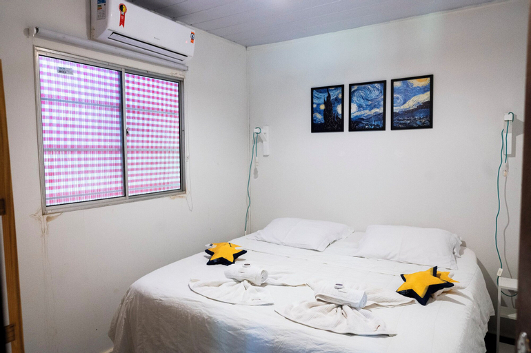 Bedroom 24