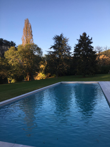 Others 5, Par La Riviere, Dordogne