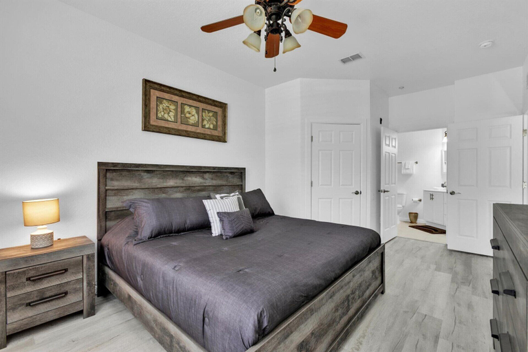 Bedroom 3, 2778 Almaton Loop Unit 105, Osceola