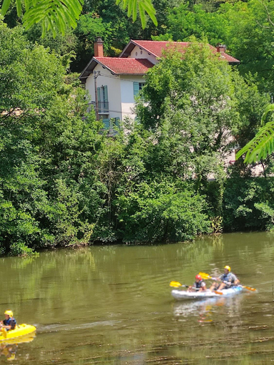 Others 3, Mon Plaisir, Aveyron