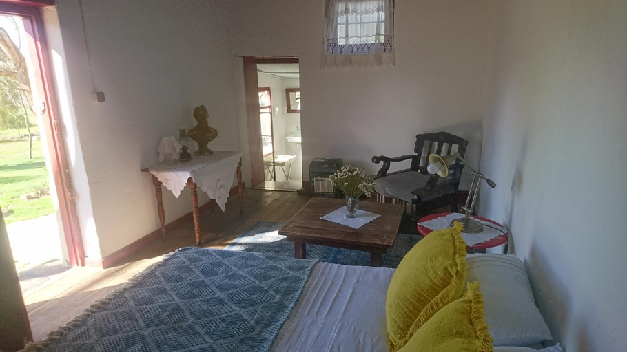 Others 3, Spindlewood Barn Accommodation, West Coast