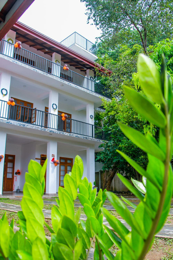 Others 4, Three Elephant Holiday Inn, Dambulla