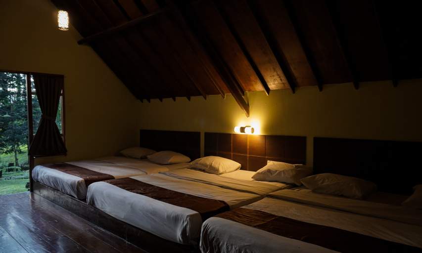 Bedroom 11