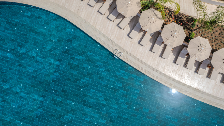 Sport & Beauty 2, Liberty Signa Hotel, Fethiye