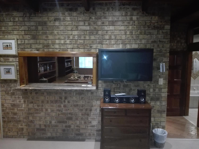 Others 5, Vido Lodge and Conference Centre, Capricorn