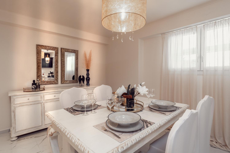 Others 5, Maison Downtown Luxury Apartments!, Ionian Islands