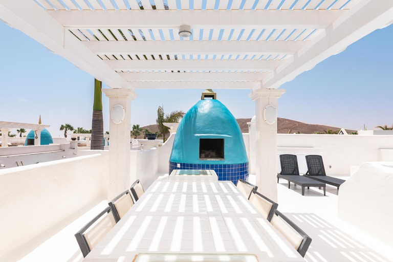 Others 5, Bahiazul Villas Corralejo by Vreagestion, Las Palmas