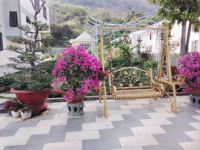 Others 4, Garden House Côn Đảo, Côn Đảo