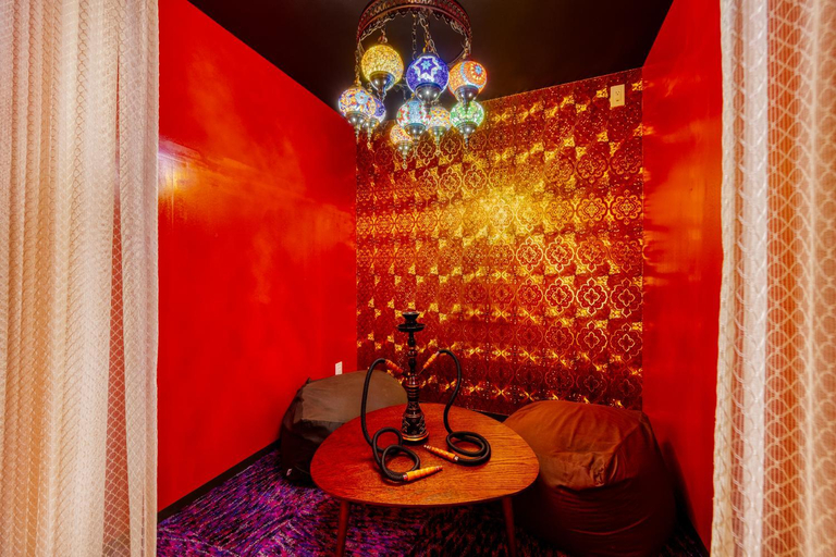 Others 2, HOTEL ARTIA DINOSAUR MACHIDA -Adult Only, Machida