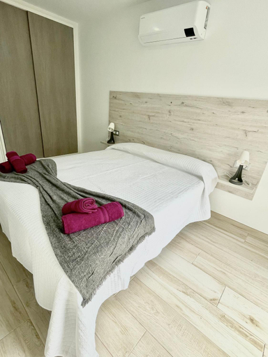 Others 2, ISLAND SUITES, Santa Cruz de Tenerife