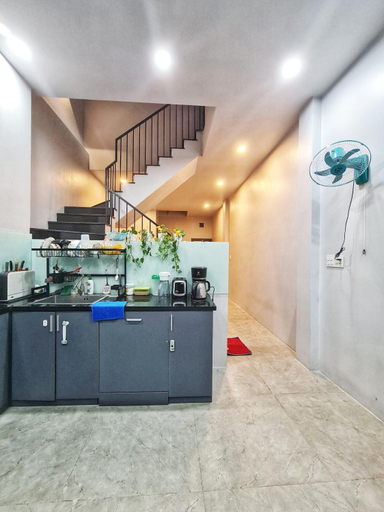 Others 3, WELKOM INN, Ninh Kiều