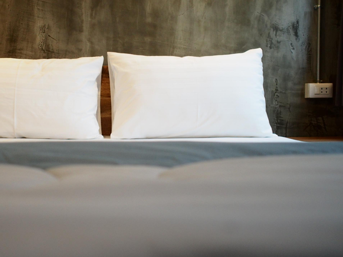 Bedroom 17