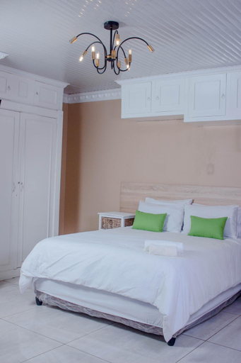 Others 5, KK GUEST HOUSE, Ekurhuleni