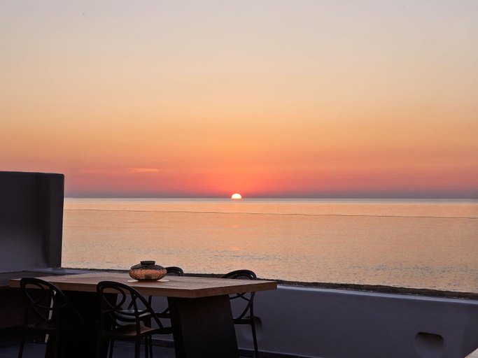 Others 5, Incognito Beach Villa Santorini, South Aegean