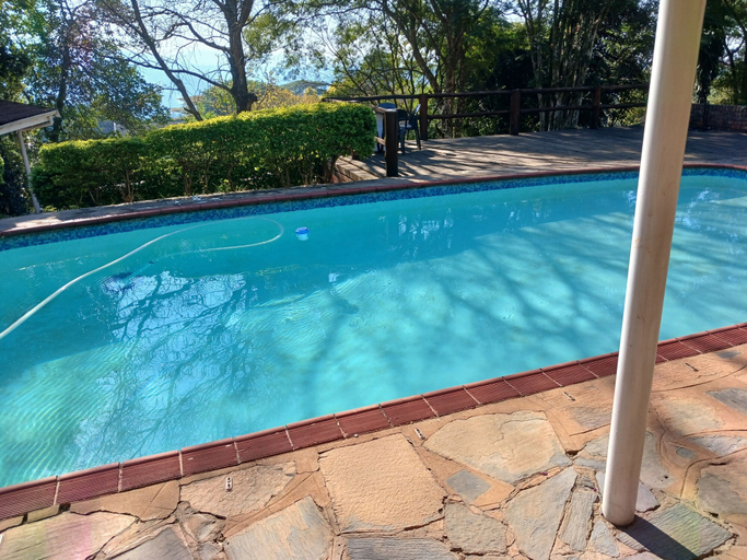 Sport & Beauty 2, Comrades Oasis Guest House, Umgungundlovu