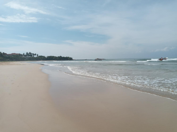 Others 2, Tharul Home, Bentota