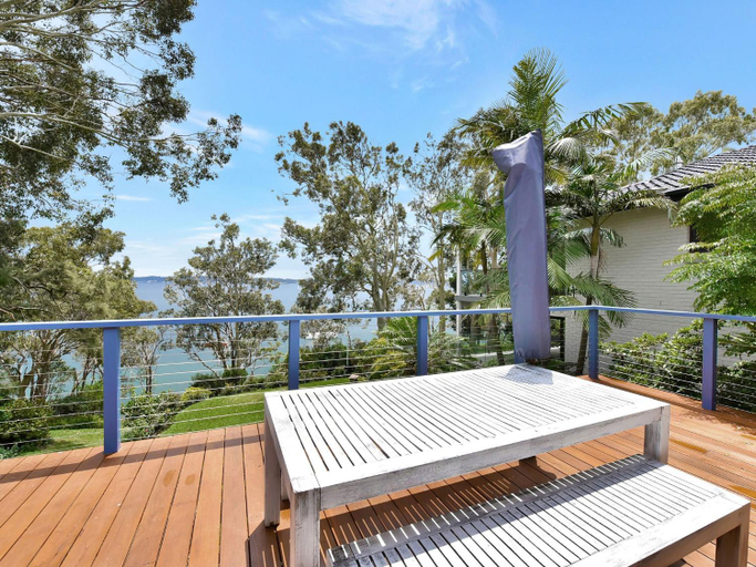 Others 3, Wangi Waterfront Hideaway, Lake Macquarie - West