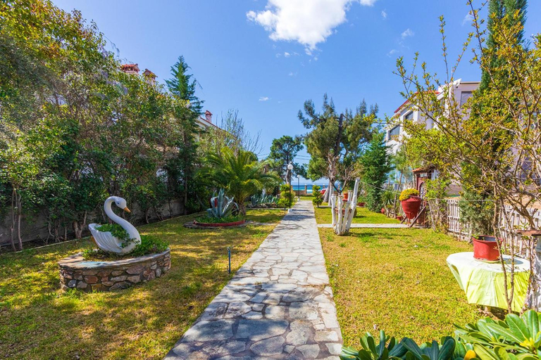 Others 5, Galazia Akti Seaside Apartments, Central Macedonia