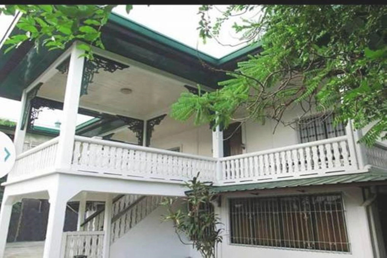 Exterior & Views 5, Casa Tentay Iloilo, Iloilo City