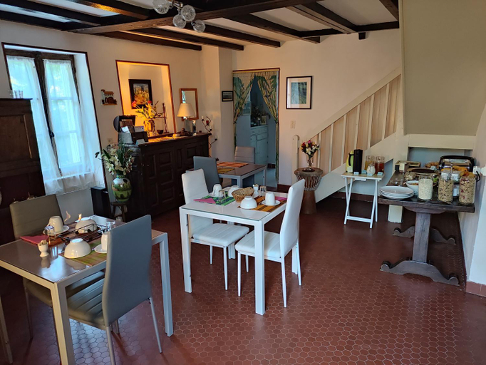 Others 5, Mon Plaisir, Aveyron