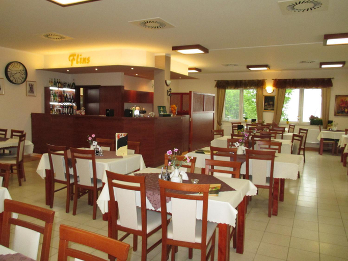 Food & Drinks 5, Klinika Młodości Medical SPA, Lubań