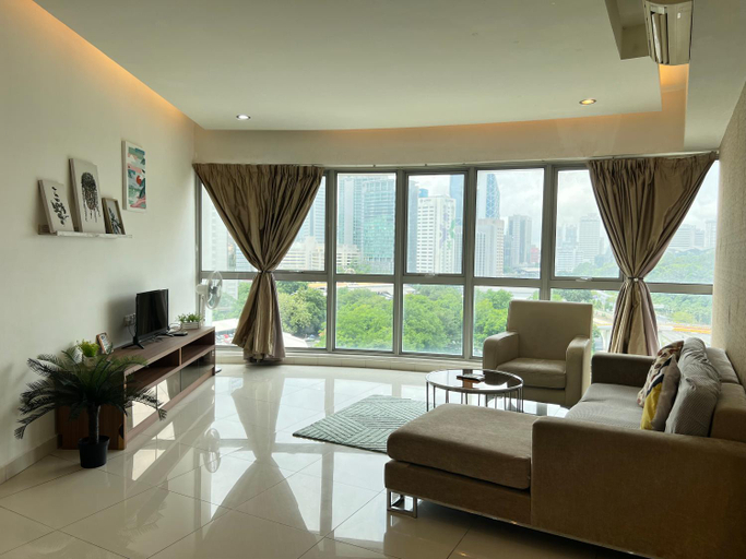 Others 2, Luxury Regalia suites by adnan, Kuala Lumpur