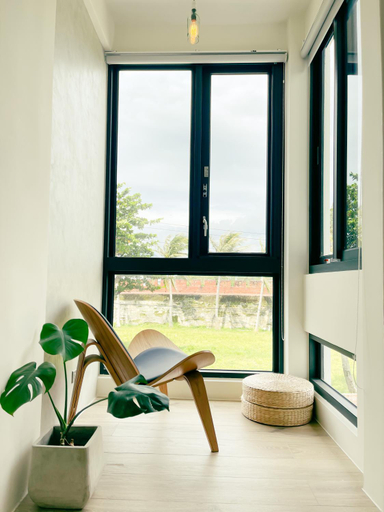 Others 5, Mountains Inn, Pingtung