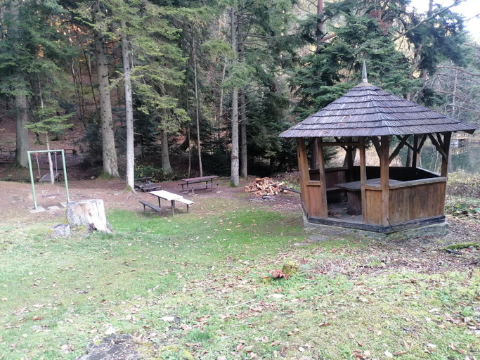 Others 4, Penzion Turzov, Gelnica