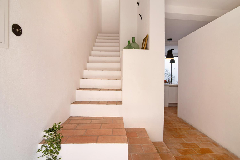 Others 2, Casa Loule, Loulé