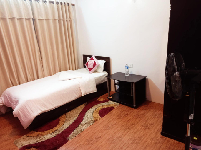 Others 5, Serene B&B Kathmandu, Bagmati