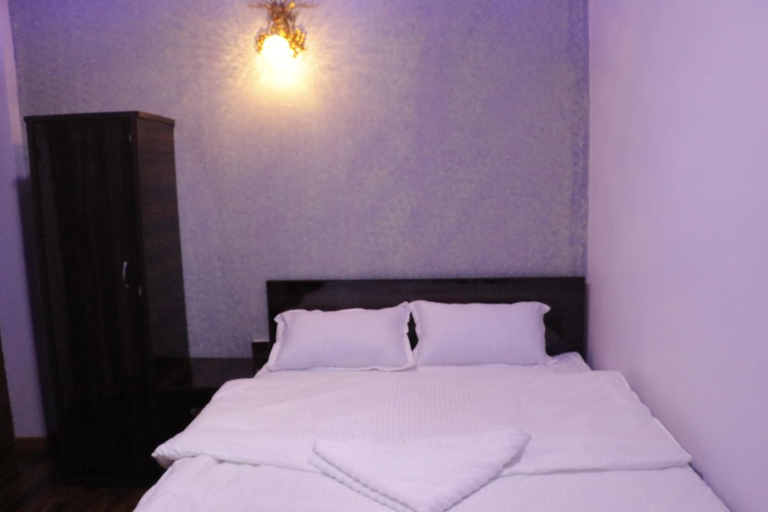 Others 2, Serene B&B Kathmandu, Bagmati