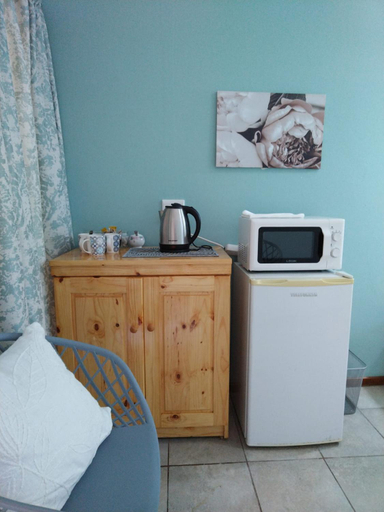 Others 3, Ebenezer Self Catering, Sekhukhune