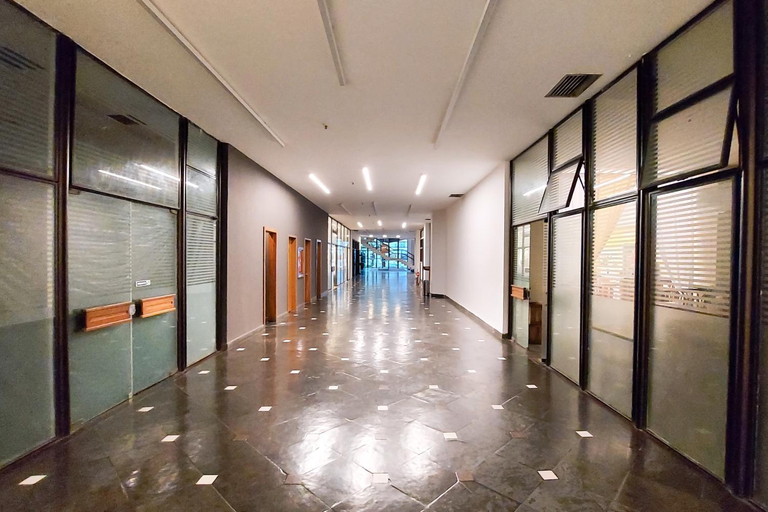 Others 5, Residence Real Copacabana, Rio de Janeiro