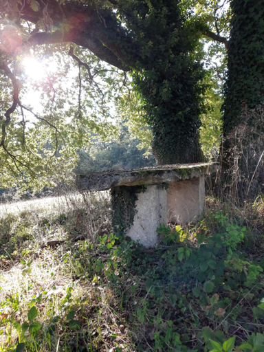 Others 4, DOMAINE DE LABROUSSE, Maison d'hotes en Perigord, Dordogne