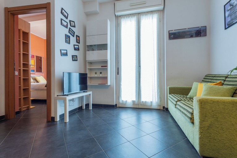 Others 5, Sui Tetti di Torino by Wonderful Italy, Torino